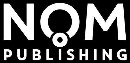 N.O.M. Publishing